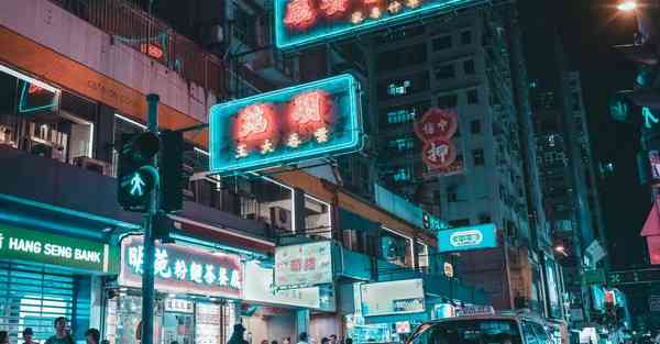 老王加速器支持超多